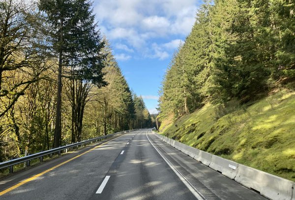 Opel corsa diesel : nos meilleures offres à partir de 155 €/mois