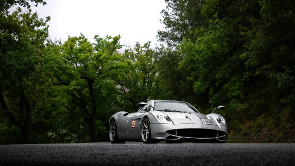 Triangle de sécurité : retour sur son apparition et son évolution