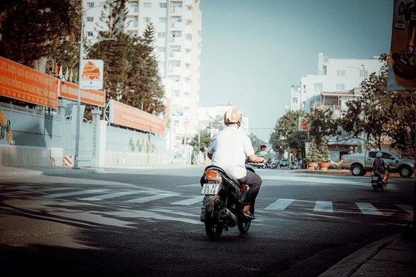 Visiter le sud de la france : nos conseils