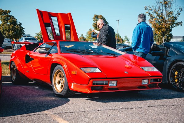 Réservez un taxi fiable pour l'aéroport de lyon saint exupéry