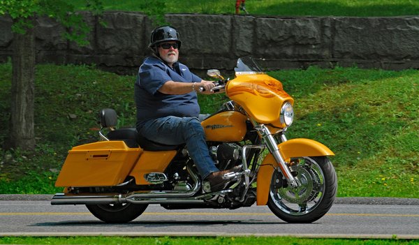 Mise en place du triangle de sécurité : gestes à adopter pour garantir votre sécurité