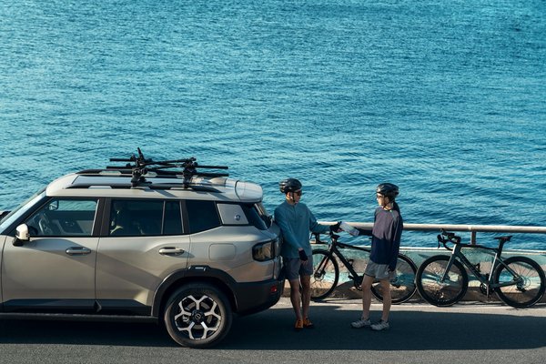 Comment choisir la meilleure assurance pour votre ford ?