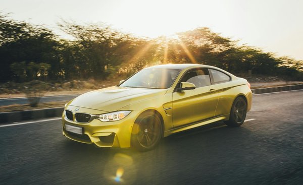 Limousine bruxelles : voyagez avec élégance et confort