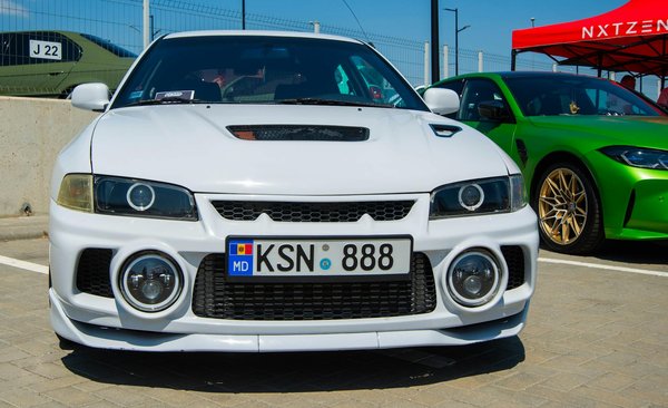 Triangle de sécurité : un produit durable et respectueux de l'environnement ?