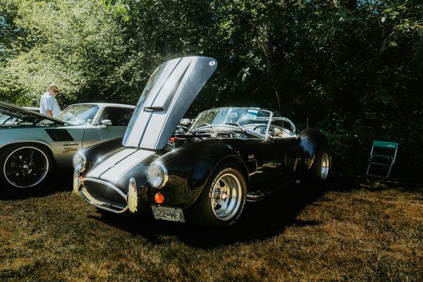 Les circuits de course les plus célèbres au monde