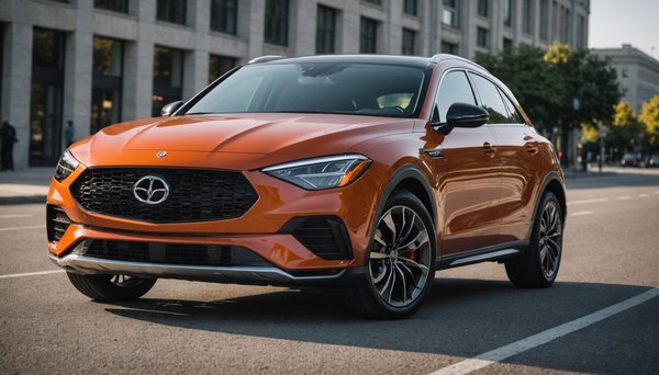 Tendances et actualités auto : maintenir votre véhicule en toute simplicité